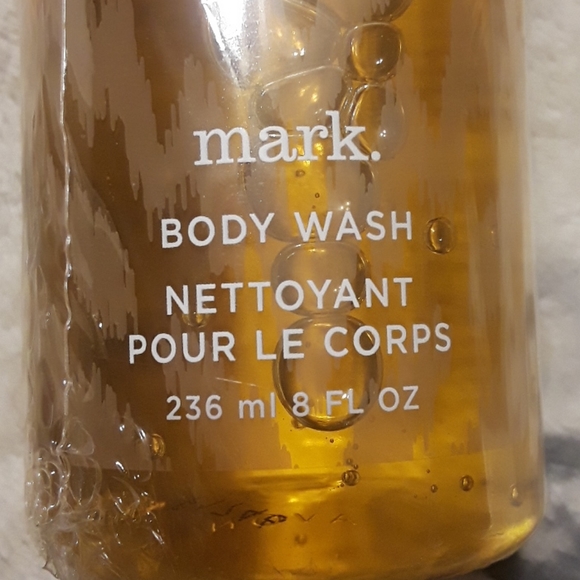 2X$20 AVON MARK - Picture 7 of 8